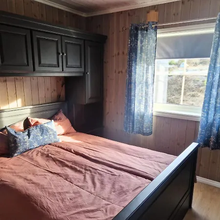 Casa vacanze Mountain With Sauna & Scenic Views