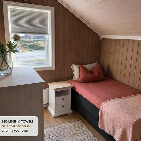 Mountain With Sauna & Scenic Views *